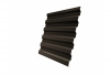 фото 1