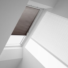  VELUX Жалюзи