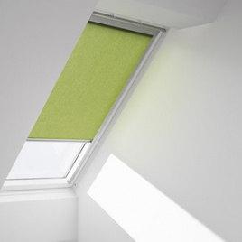 VELUX Рулонные шторы