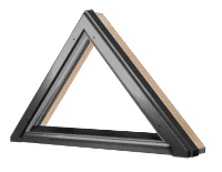 Fakro Надставка FBP Z6