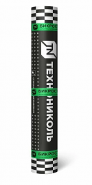 Бикрост Технониколь ТКП грануляр серый (10м2)