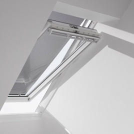VELUX Маркизет