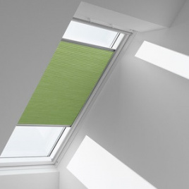 VELUX Теплосберегающие затемняющие шторы