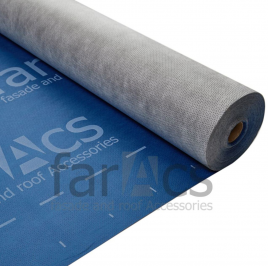 Мембрана FarAcs UNI 95 3-х слойная супердиффузионная (70м2)
