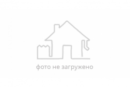 Профнастил HC44R Grand Line 0,5 Atlas RAL 8004 терракота