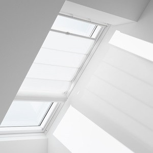 VELUX Римские шторы фото 1