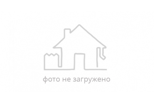 Профнастил HC44R 0,5 Satin RAL 8017 шоколад фото 1