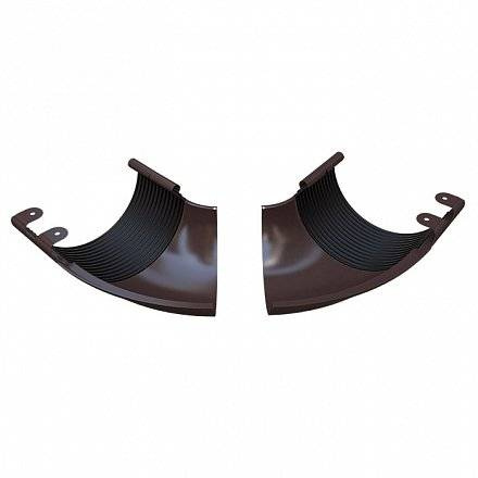 FARACS PREMIUM 125/90 Внешний угол регулируемый 100-165° PLU фото 1