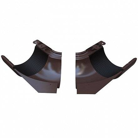 FARACS PREMIUM 125/90 Внутренний угол регулируемый 100-165° PLU фото 1