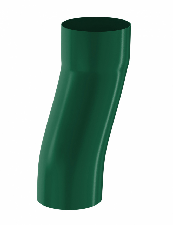 Ral6005