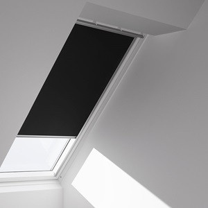 VELUX Затемняющие шторы фото 1