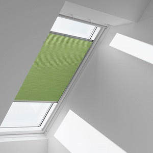VELUX Теплосберегающие затемняющие шторы фото 1