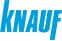 KNAUF