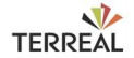 TERREAL