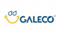 GALECO