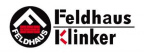 FELDHAUS KLINKER