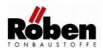 ROBEN