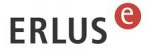 ERLUS