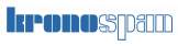 KRONOSPAN