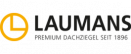 LAUMANS