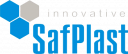 SAFPLAST (АКТУАЛЬ БИО)