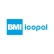 ICOPAL