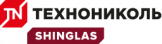 SHINGLAS (ТЕХНОНИКОЛЬ)