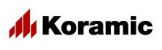 KORAMIC