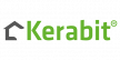 KERABIT
