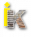 ИНТЕРКАМ