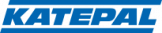 KATEPAL