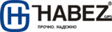 HABEZ (ХАБЕЗ)