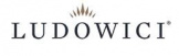 LUDOWICI