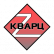 КВАРЦ