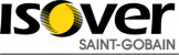 ISOVER(SAINT-GOBAIN)