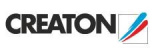 CREATON