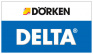 DELTA