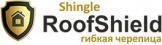 ROOFSHIELD
