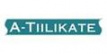 A-TIILIKATE