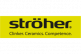 STROHER