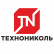 ТЕХНОНИКОЛЬ