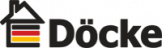 DOCKE