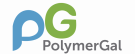 POLYMERGAL