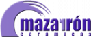 MAZARRON
