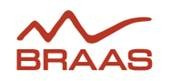 BRAAS
