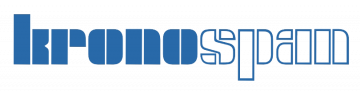KRONOSPAN
