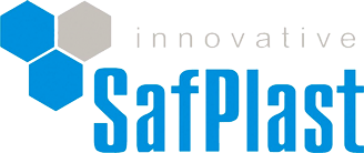 SAFPLAST (АКТУАЛЬ БИО)