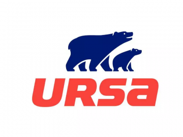 URSA