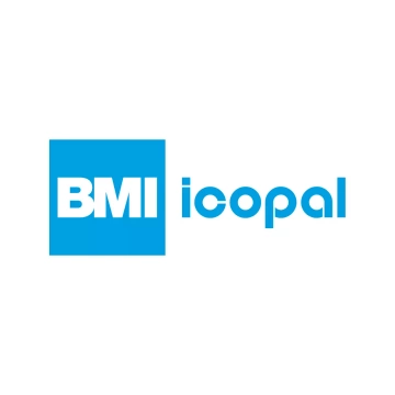 ICOPAL