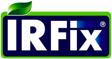 IRFIX